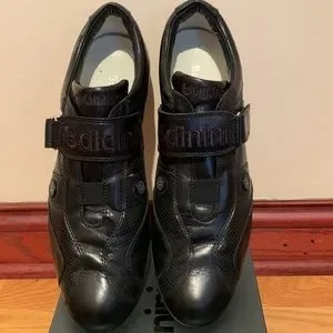 Like new condition Baldinini mens shoes, worn only a few times Baldinini | Shoes | Like New Condition Baldinini Mens Shoes  main image 3